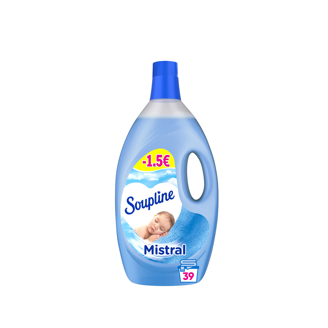 soupline-ipoallergiko-4lt15e